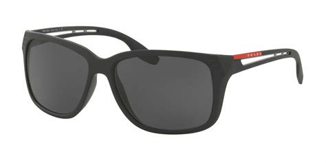 prada linea rossa ps 03ts|Prada Linea Rossa Men's Sunglasses, PS 03TS .